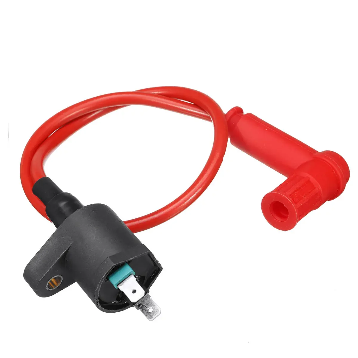 110 125cc 140cc cableado telar - Spark Plug Socket Set reseña y precio