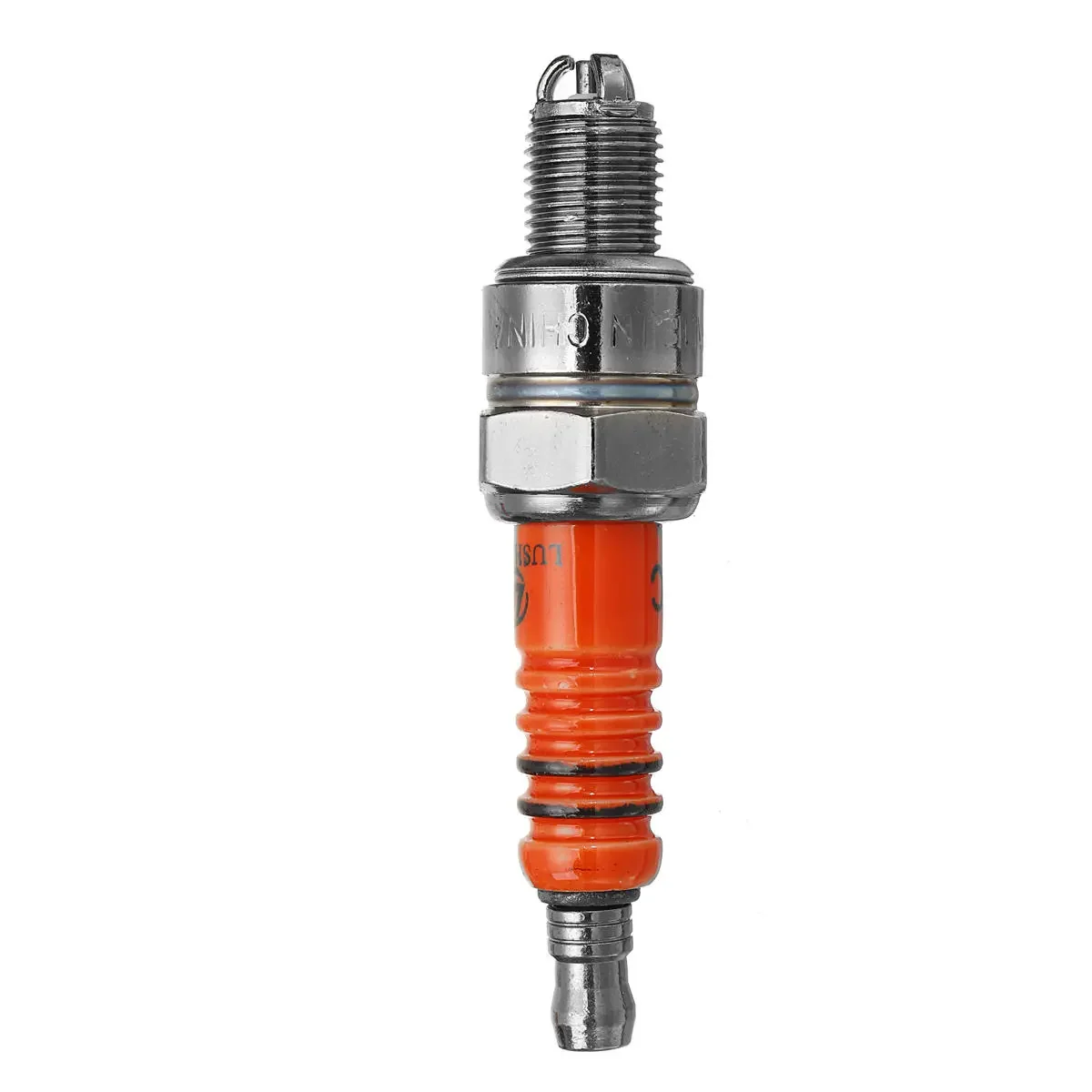 110 125cc 140cc cableado telar - Spark Plug Socket Set reseña y precio