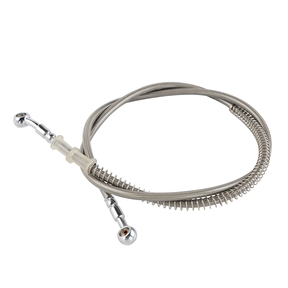 Manguera de freno para motocic - Exhaust Pipe Expander reseña y precio