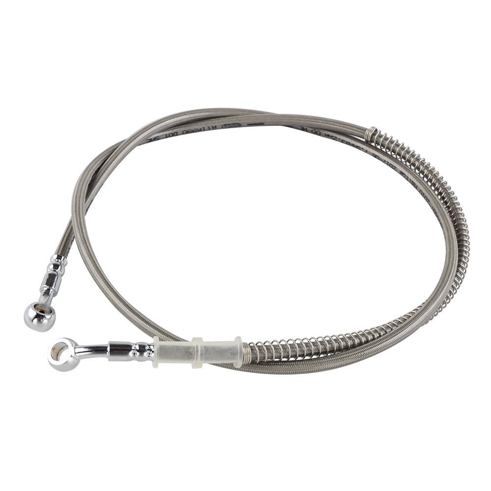 Manguera de freno para motocic - Exhaust Pipe Expander reseña y precio
