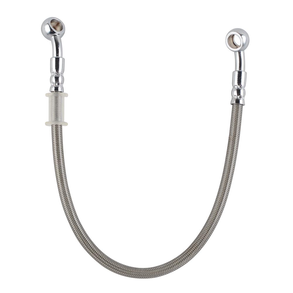 Manguera de freno para motocic - Exhaust Pipe Expander reseña y precio