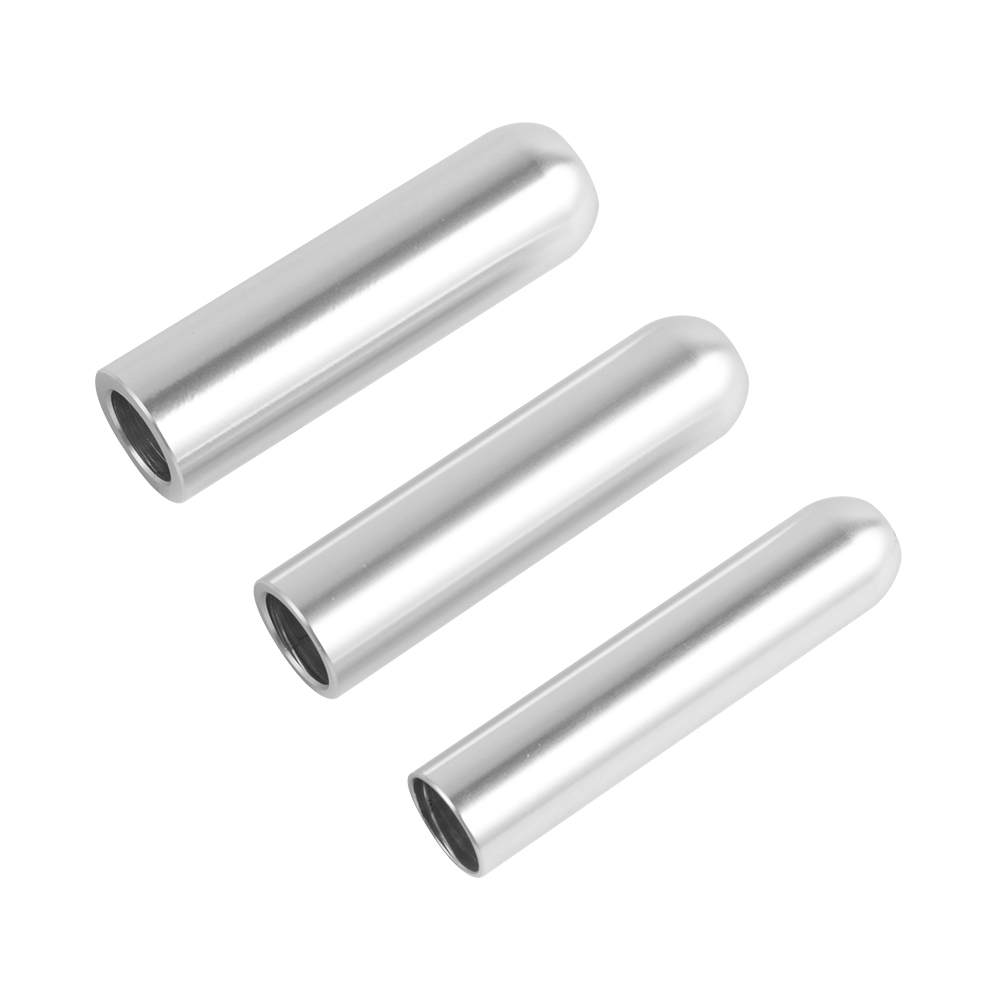 Herramienta de sujeción del ej - Exhaust Pipe Expander reseña y precio