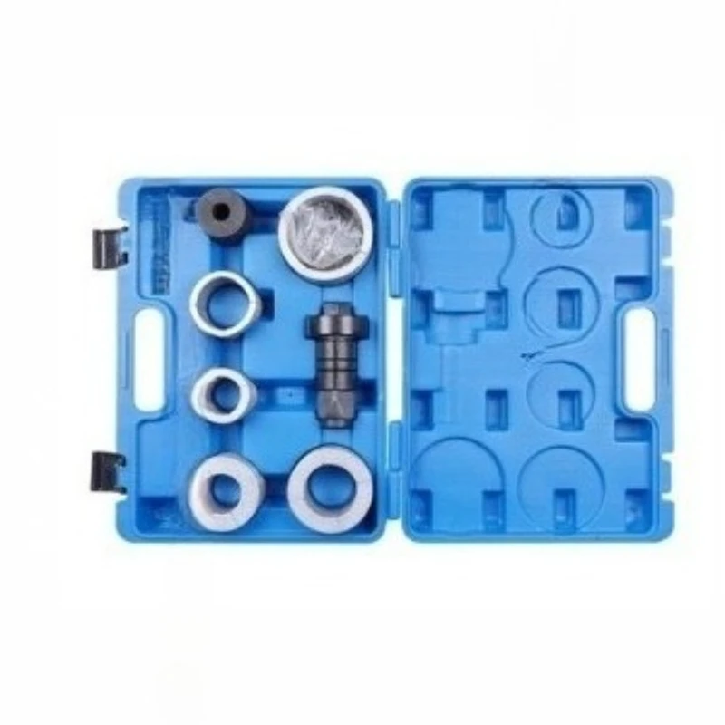 Kit de Herramientas Expansoras - Exhaust Pipe Expander reseña y precio
