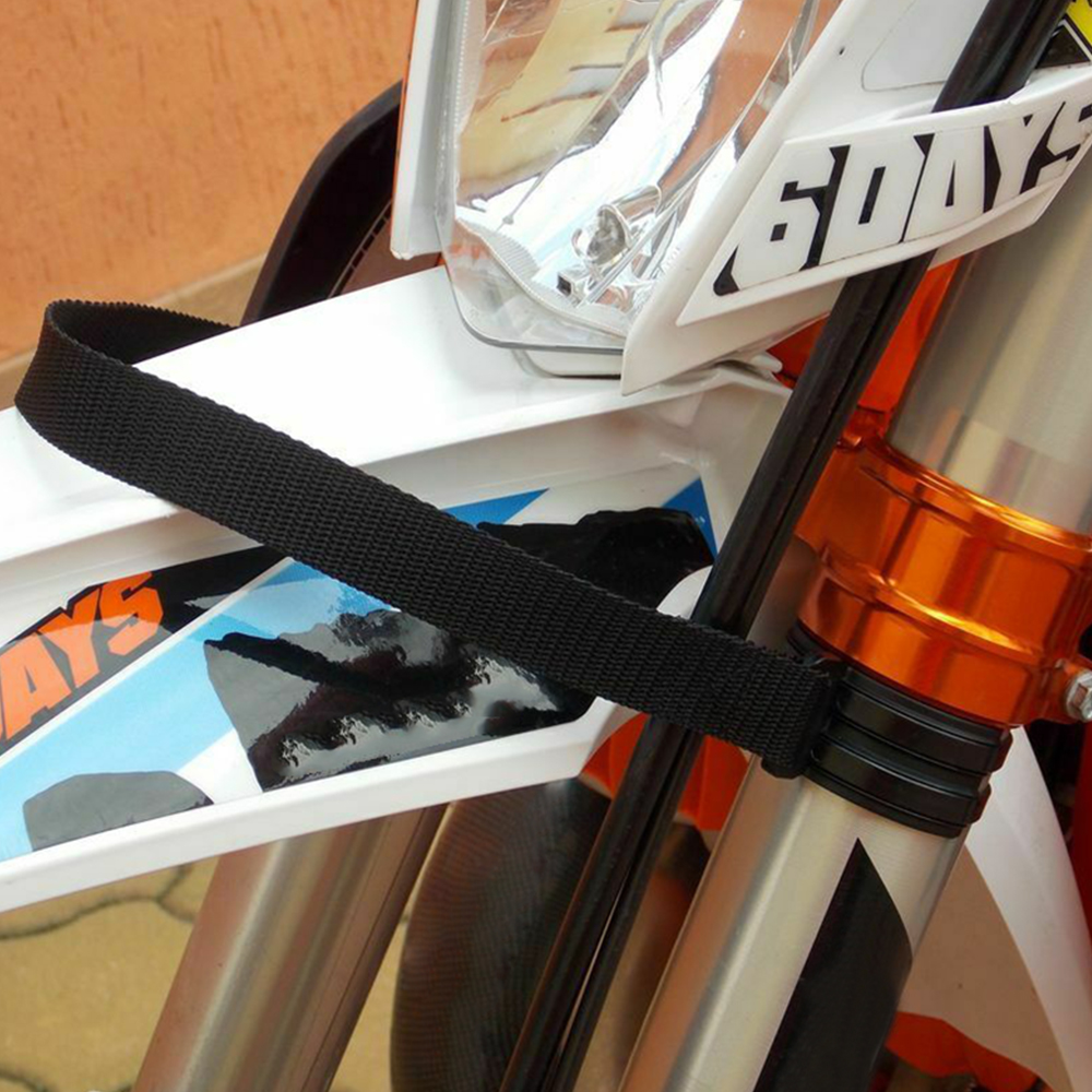 NICECNC Para 50-70mm Tubo de H - Exhaust Pipe Expander reseña y precio