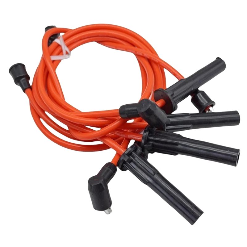 Juego de cables de repuesto pa - Spark Plug Socket Set reseña y precio