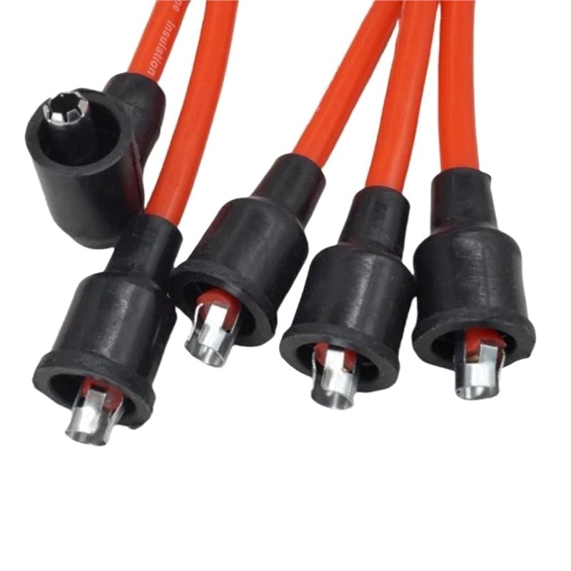 Juego de cables de repuesto pa - Spark Plug Socket Set reseña y precio