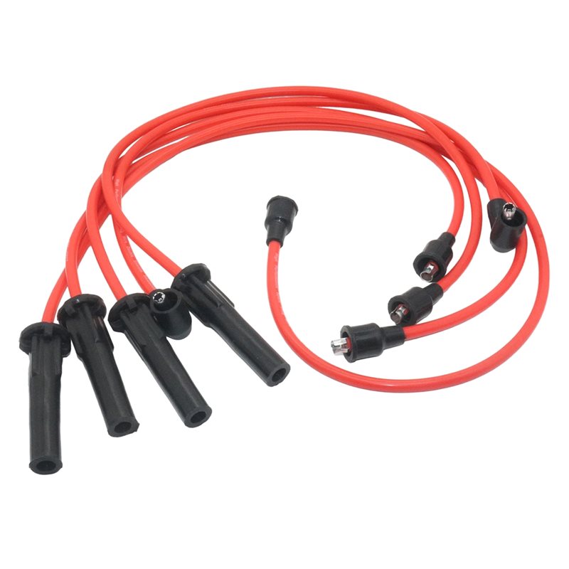 Juego de cables de repuesto pa - Spark Plug Socket Set reseña y precio