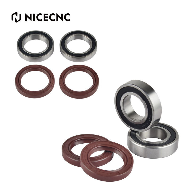 NICECNC para KTM EXC 300 TPI S - Exhaust Pipe Expander reseña y precio