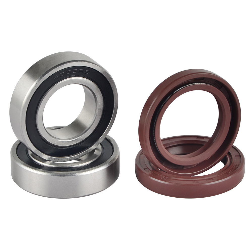 NICECNC para KTM EXC 300 TPI S - Exhaust Pipe Expander reseña y precio