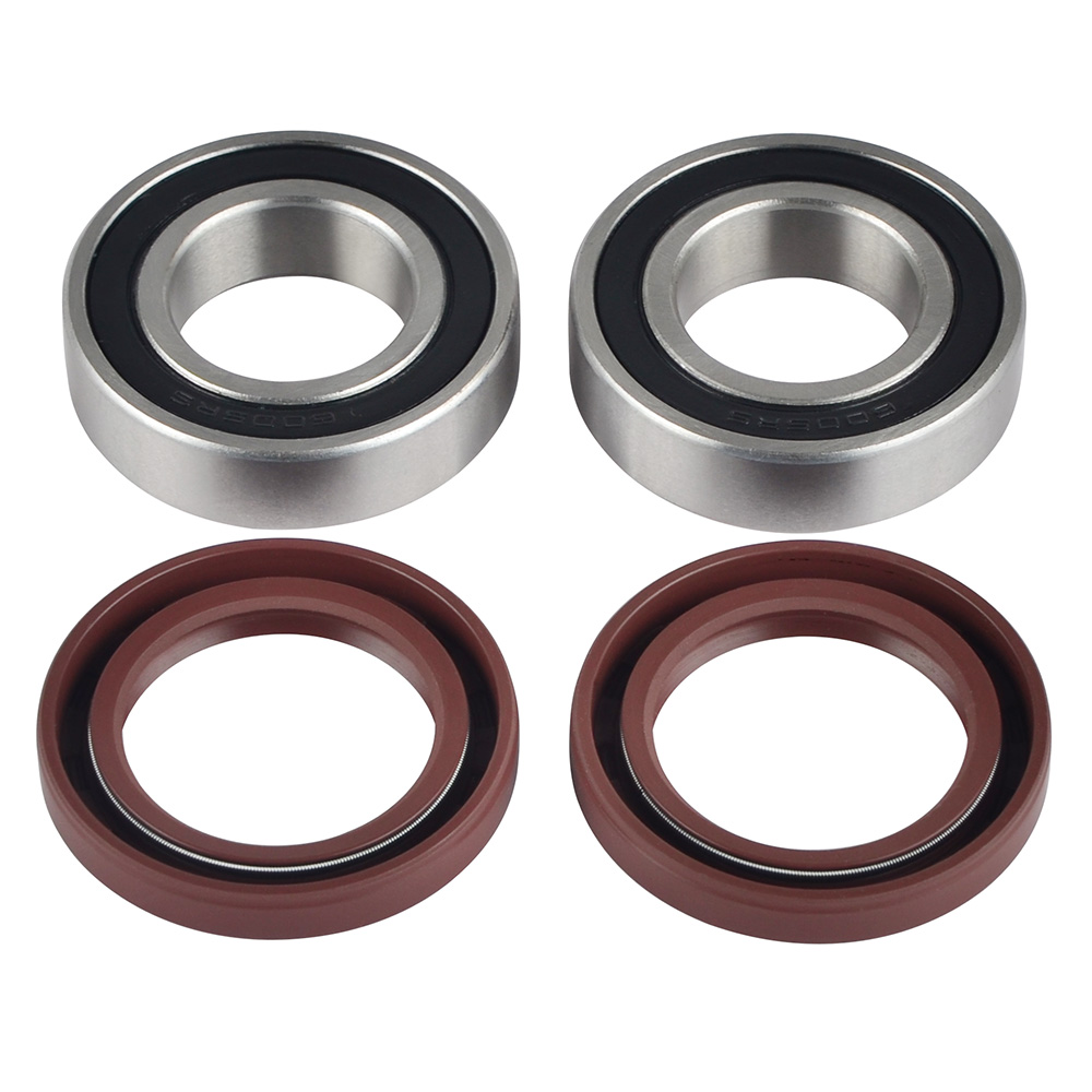 NICECNC para KTM EXC 300 TPI S - Exhaust Pipe Expander reseña y precio