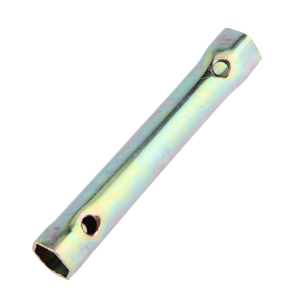 Llave de bujía de encendido pa - Spark Plug Socket Set reseña y precio