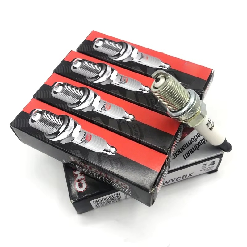 3707100-EG01T Juego de 4 Bujía - Spark Plug Socket Set reseña y precio