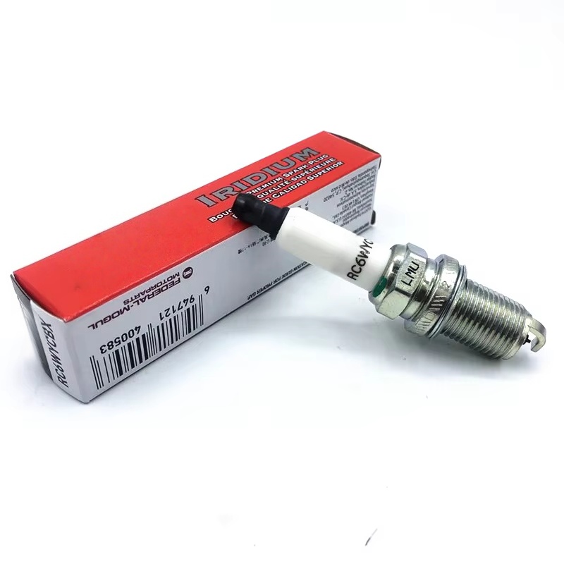 3707100-EG01T Juego de 4 Bujía - Spark Plug Socket Set reseña y precio