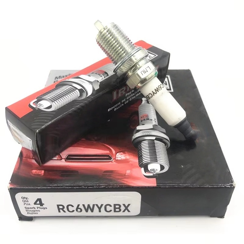 3707100-EG01T Juego de 4 Bujía - Spark Plug Socket Set reseña y precio