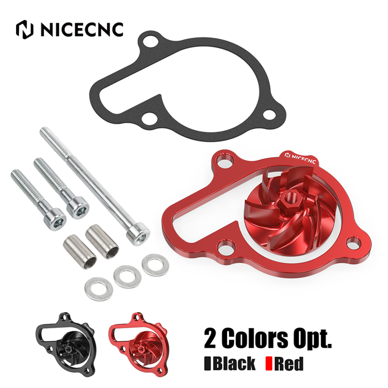 NICECNC para Honda CRF450R CRF - Exhaust Pipe Expander reseña y precio